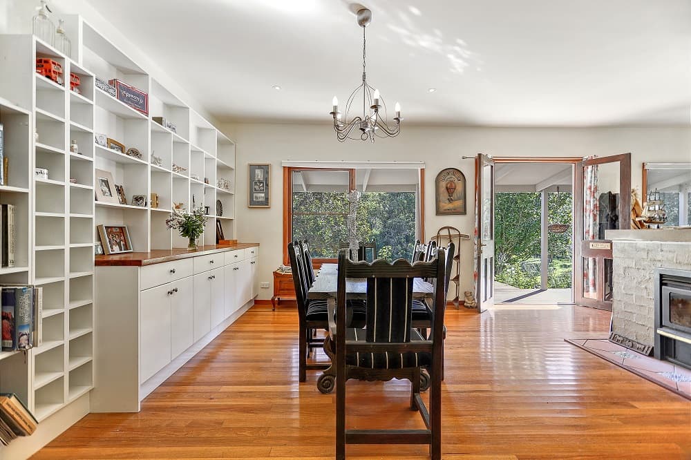 515 Wattamolla Road, Kangaroo Valley, Kangaroo Valley - Thumbnail 7