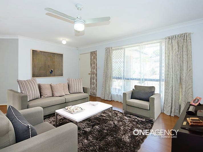 4 Elder Street, Inala, Inala - Thumbnail 2