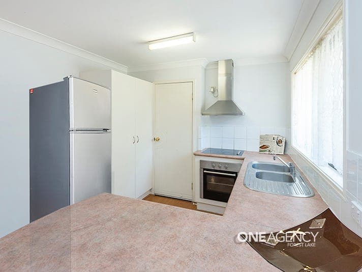 4 Elder Street, Inala, Inala - Thumbnail 3