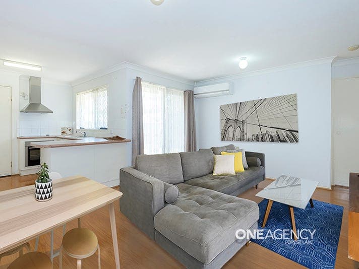 4 Elder Street, Inala, Inala - Thumbnail 4
