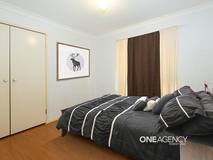 4 Elder Street, Inala, Inala - Thumbnail 5