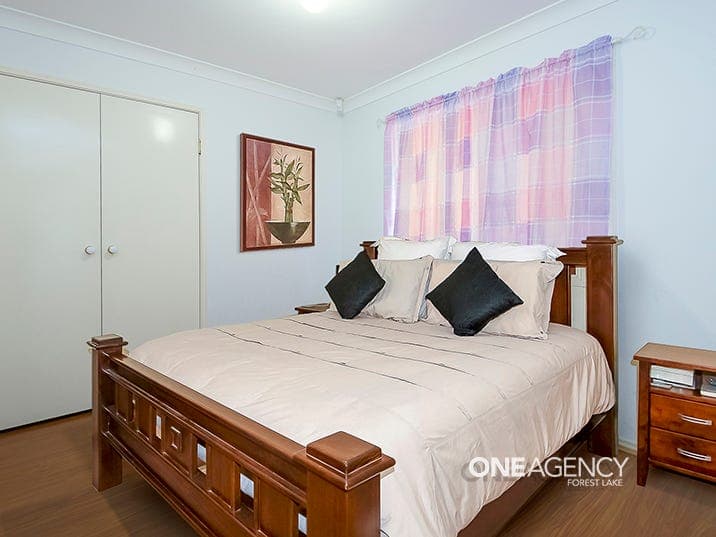 4 Elder Street, Inala, Inala - Thumbnail 6
