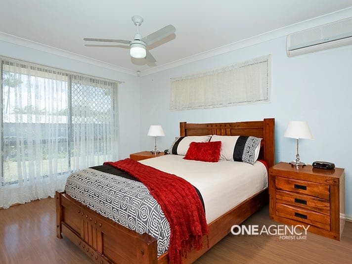 4 Elder Street, Inala, Inala - Thumbnail 7