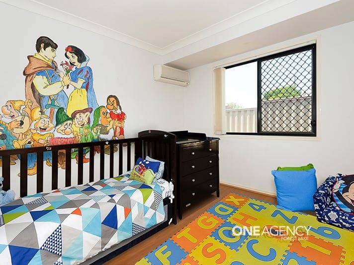 4 Elder Street, Inala, Inala - Thumbnail 8