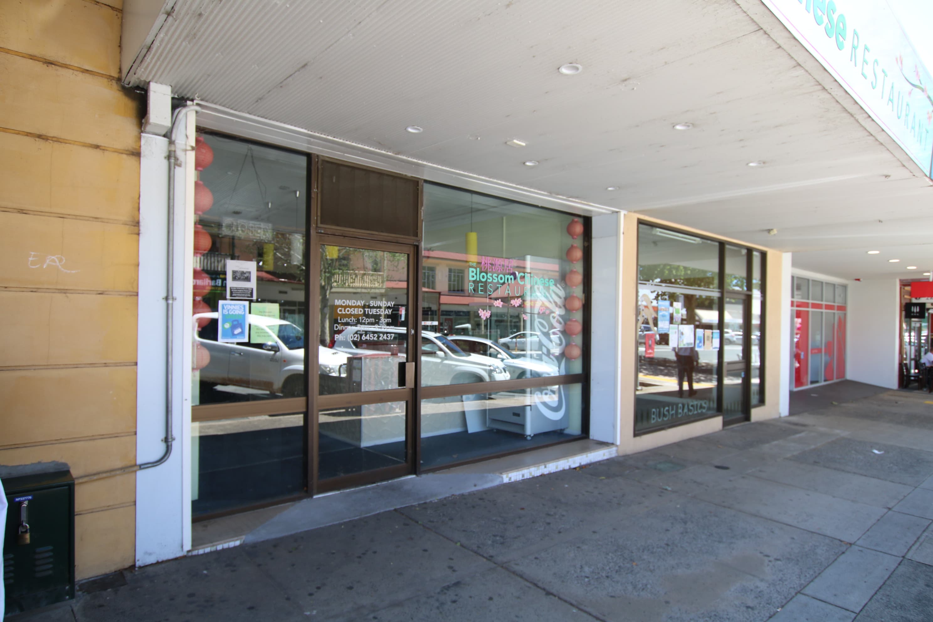 129-131 Sharp Street, Cooma, Cooma - Thumbnail 3
