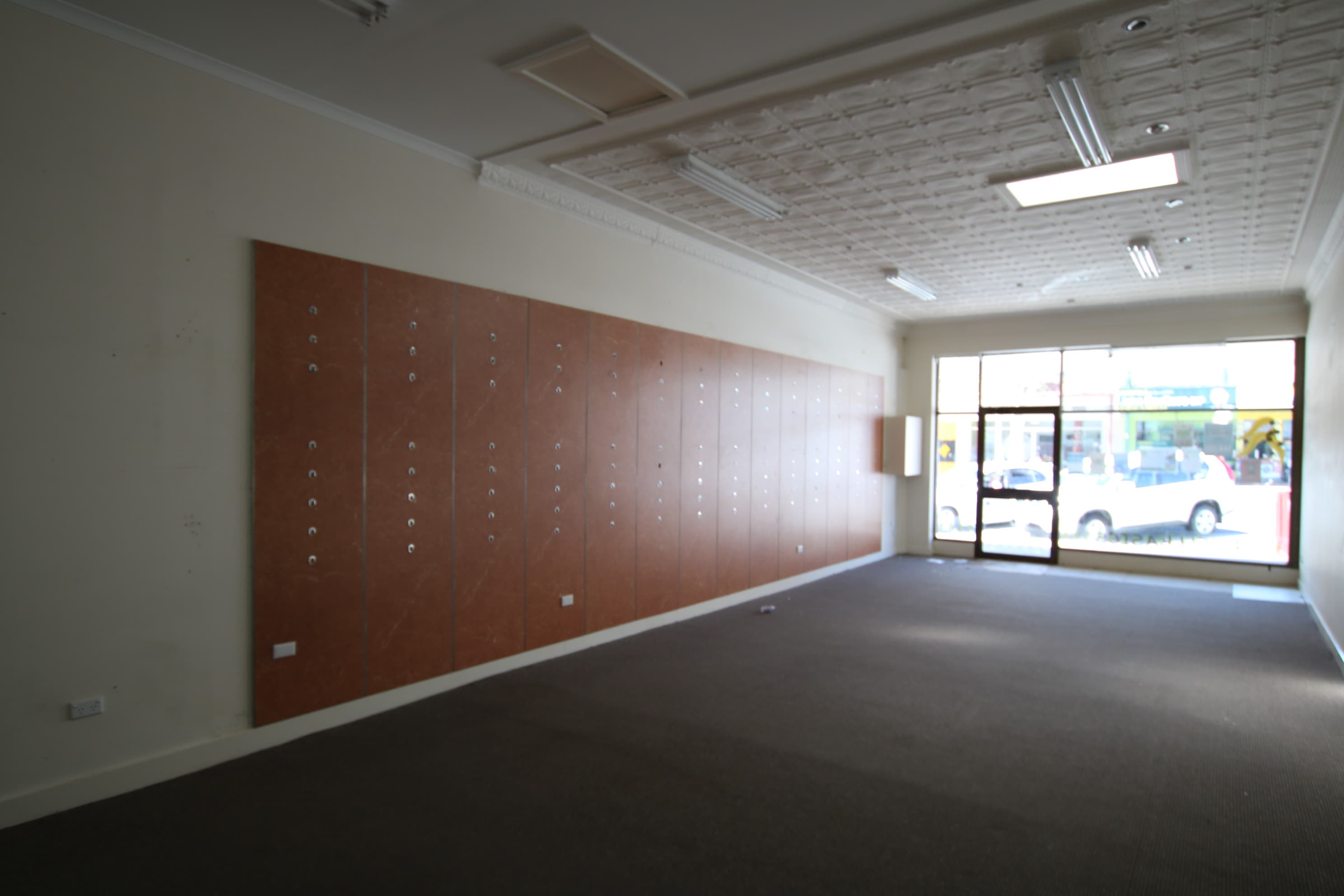 129-131 Sharp Street, Cooma, Cooma - Thumbnail 8