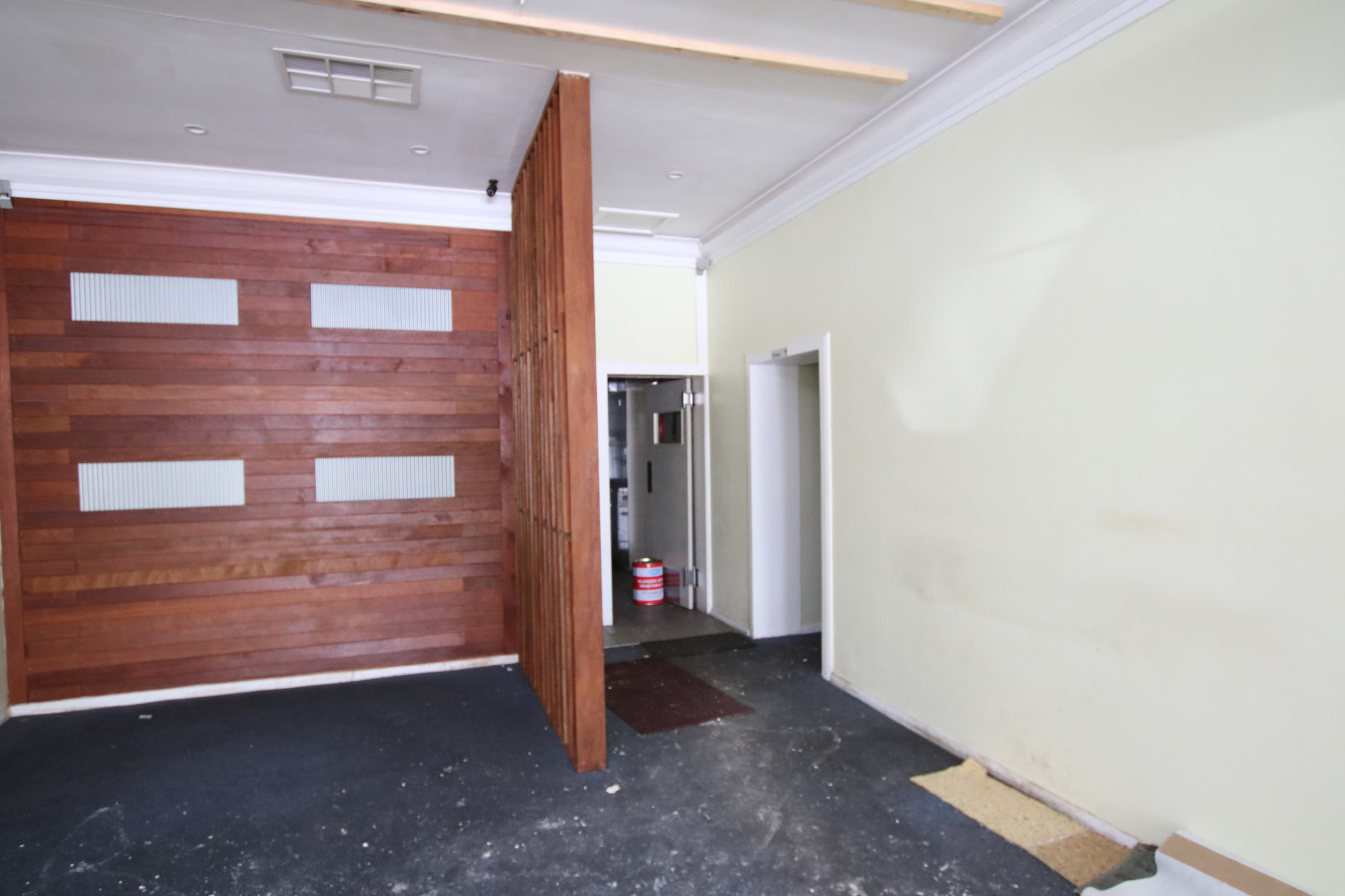 129-131 Sharp Street, Cooma, Cooma - Thumbnail 4