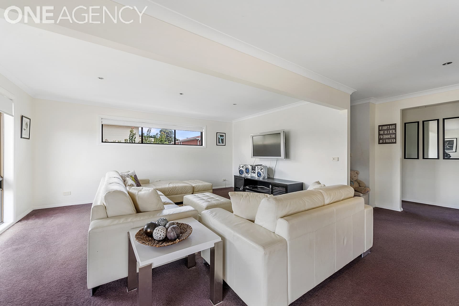 1 Mungala Crescent, Miandetta, Miandetta - Thumbnail 4