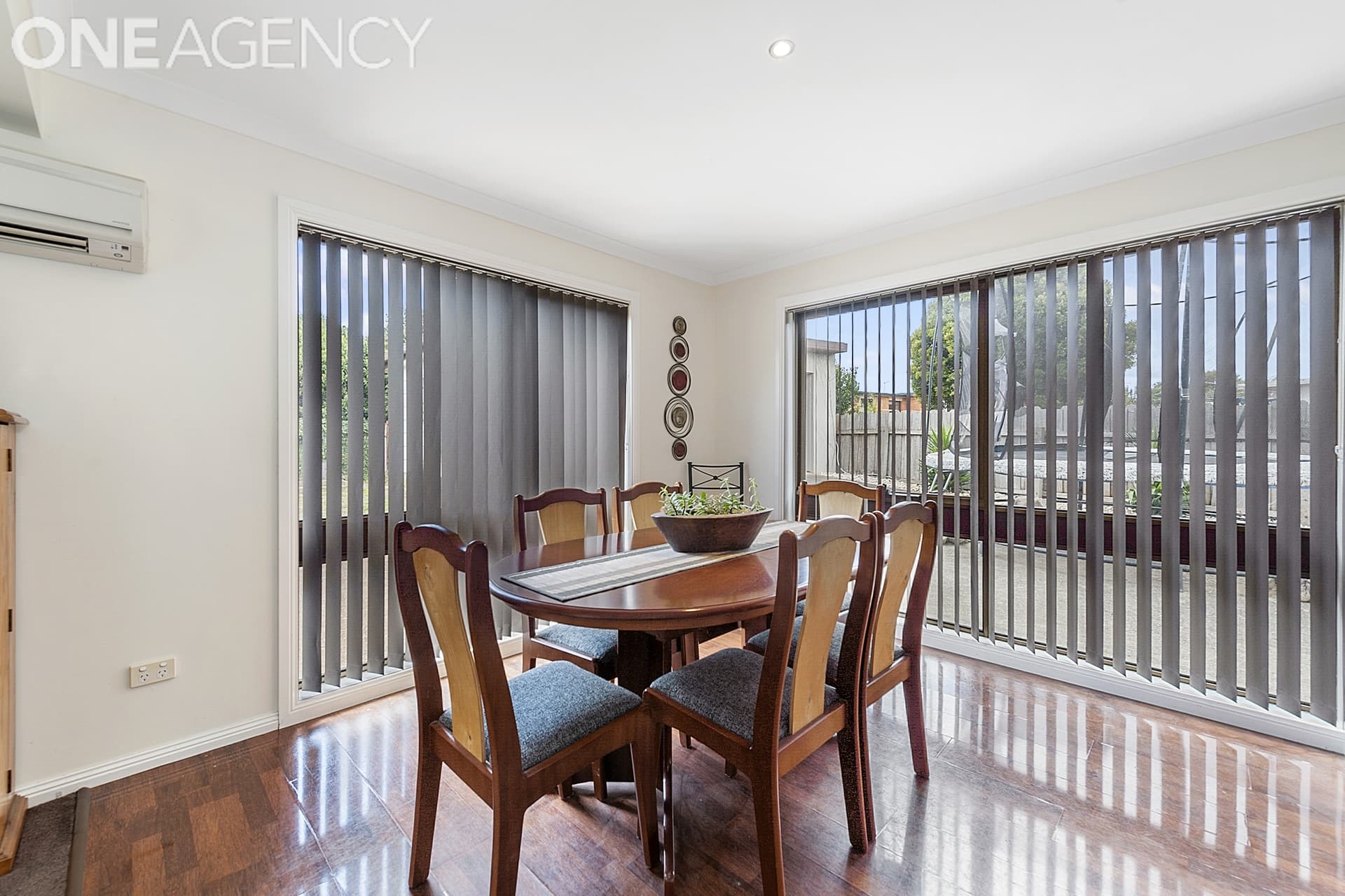 1 Mungala Crescent, Miandetta, Miandetta - Thumbnail 6