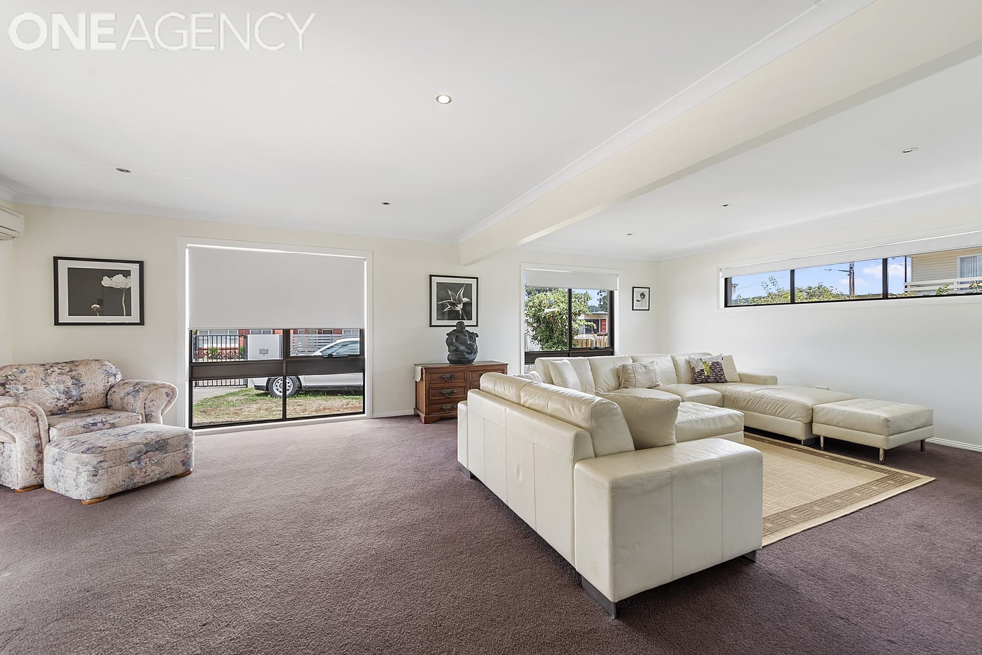 1 Mungala Crescent, Miandetta, Miandetta - Thumbnail 7