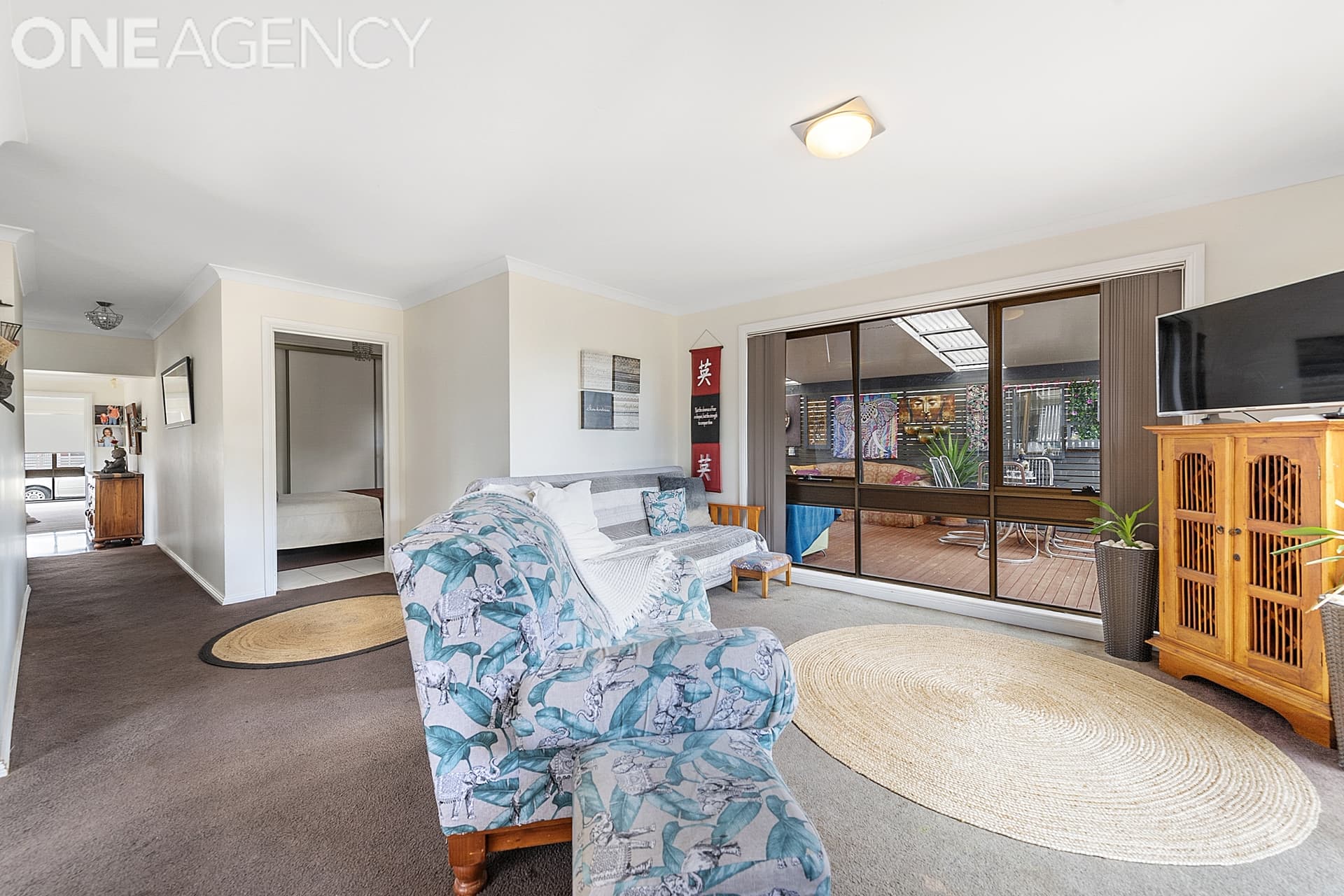 1 Mungala Crescent, Miandetta, Miandetta - Thumbnail 8