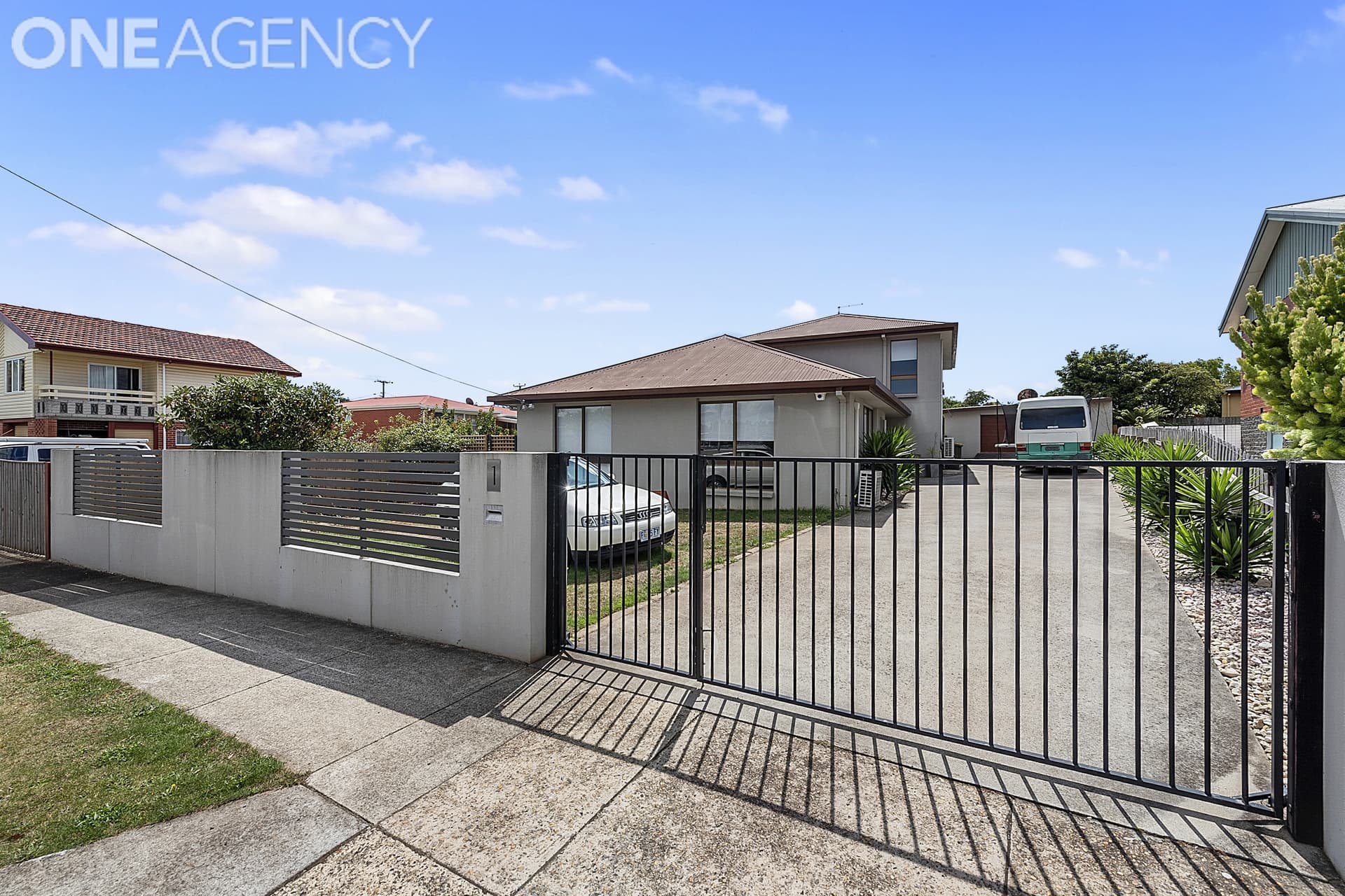 1 Mungala Crescent, Miandetta, Miandetta - Image 1
