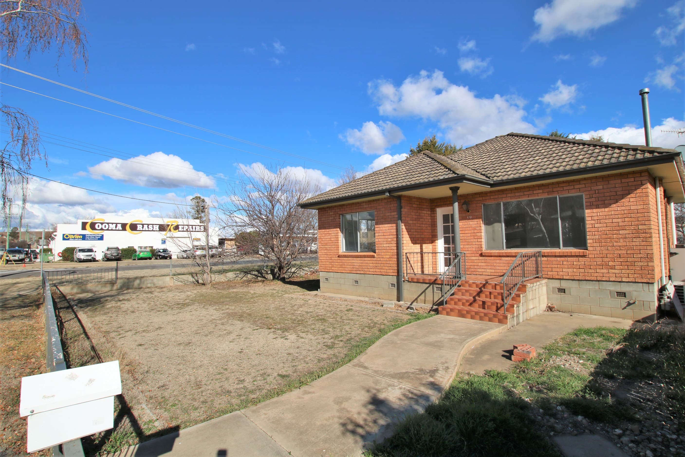 39 Baron Street, Cooma, Cooma - Thumbnail 2