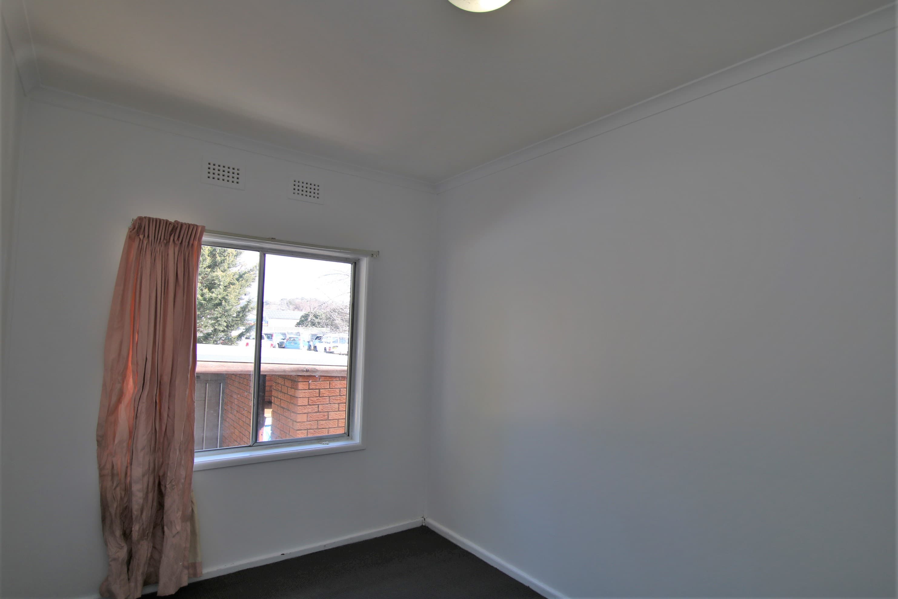 39 Baron Street, Cooma, Cooma - Thumbnail 8