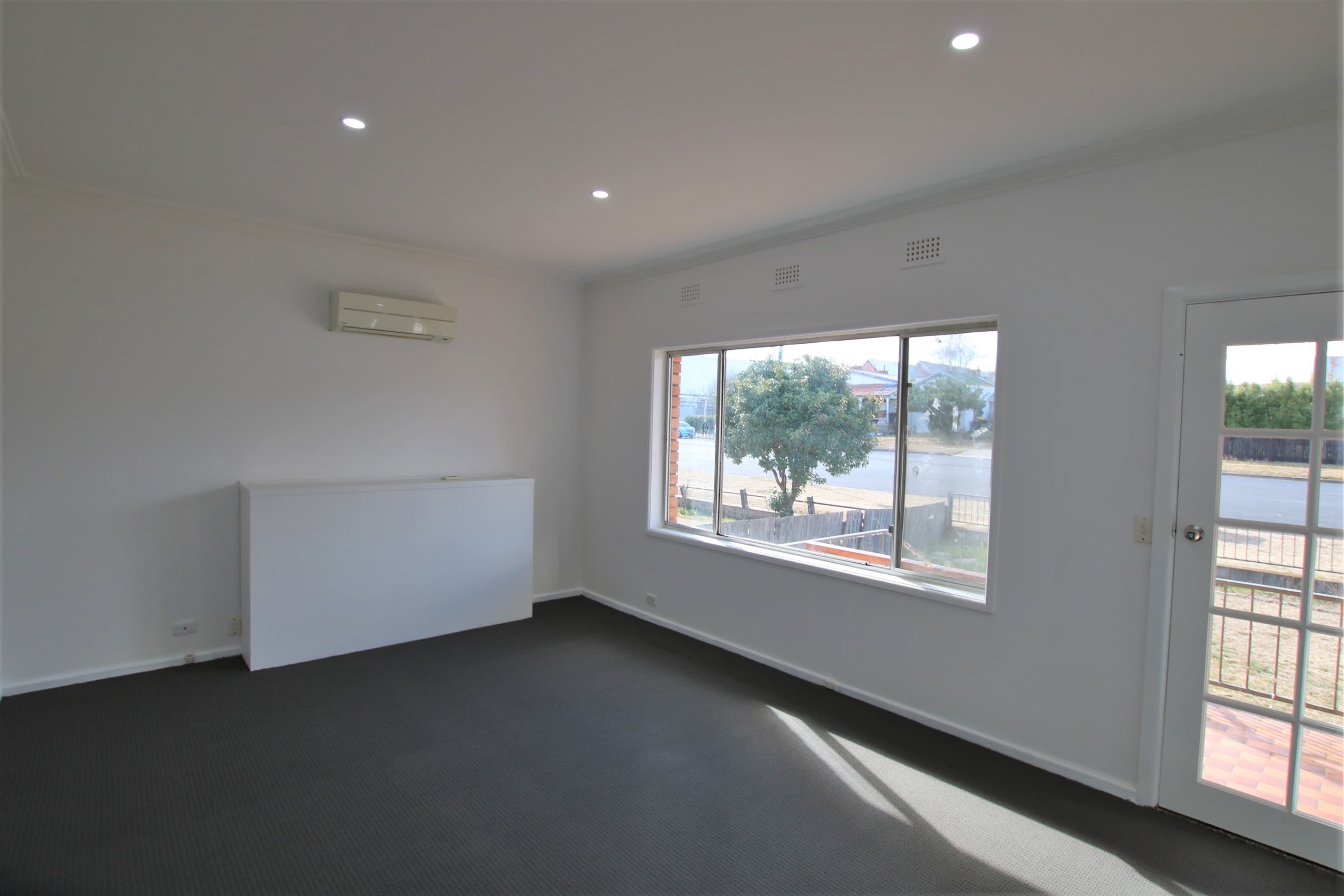 39 Baron Street, Cooma, Cooma - Thumbnail 3