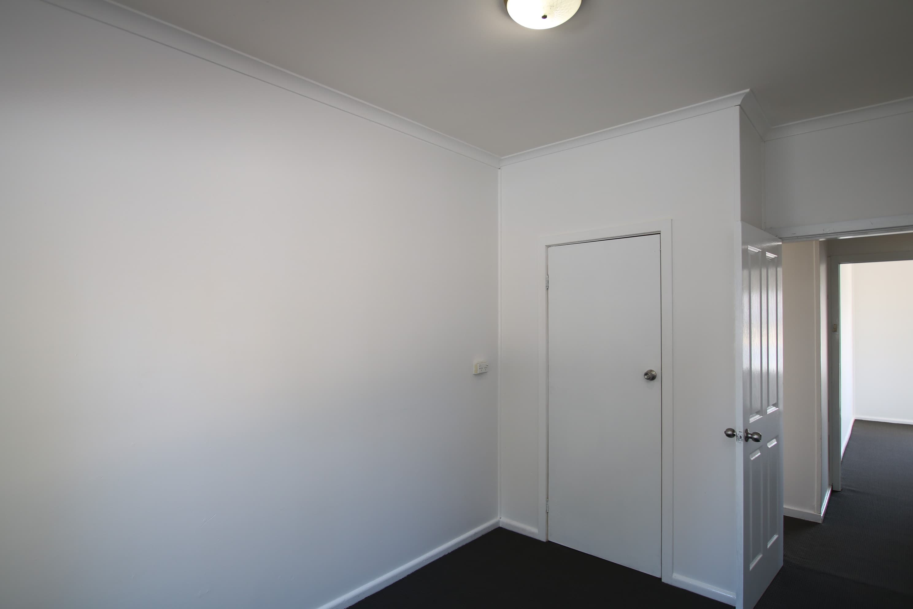 39 Baron Street, Cooma, Cooma - Thumbnail 7