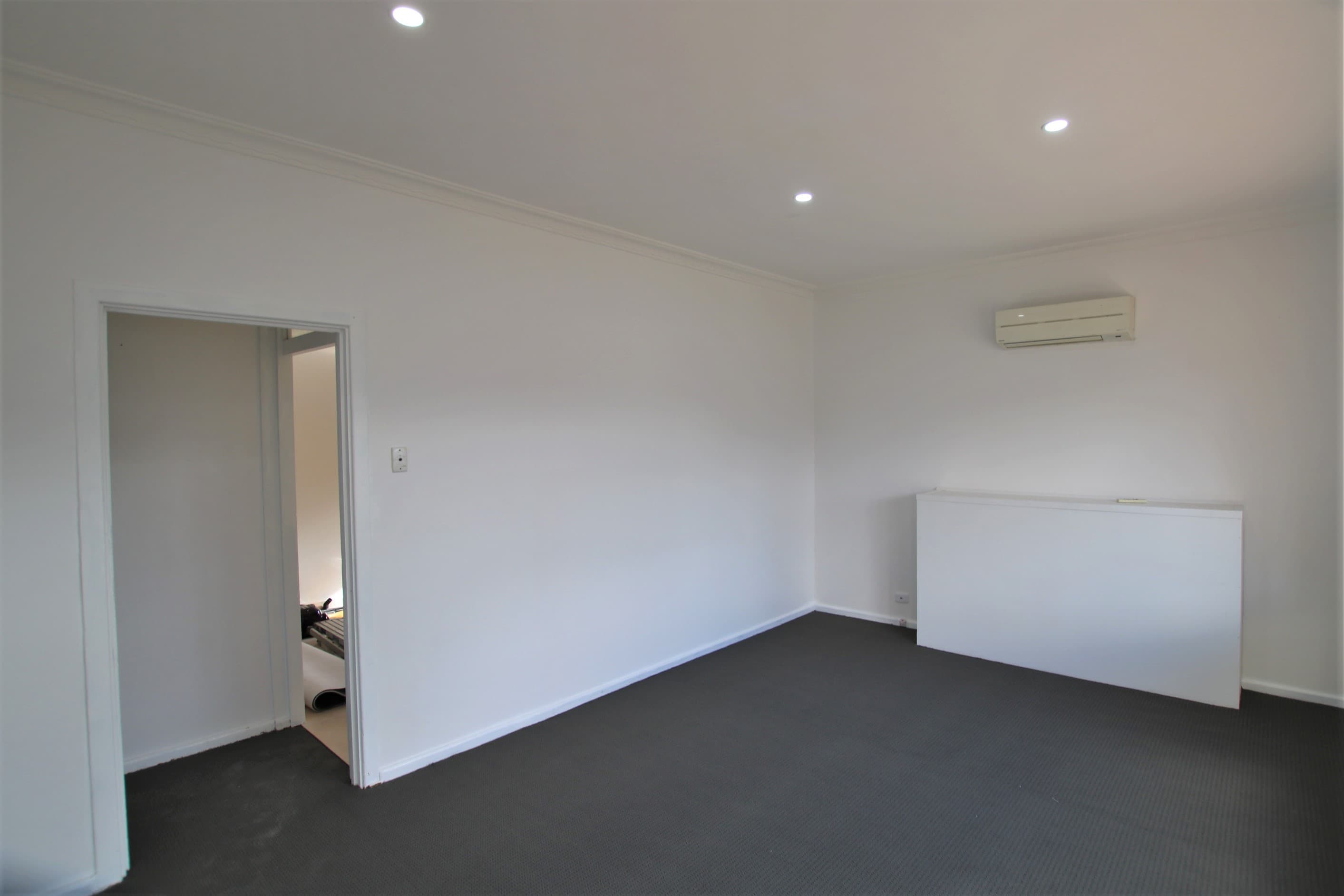39 Baron Street, Cooma, Cooma - Thumbnail 5