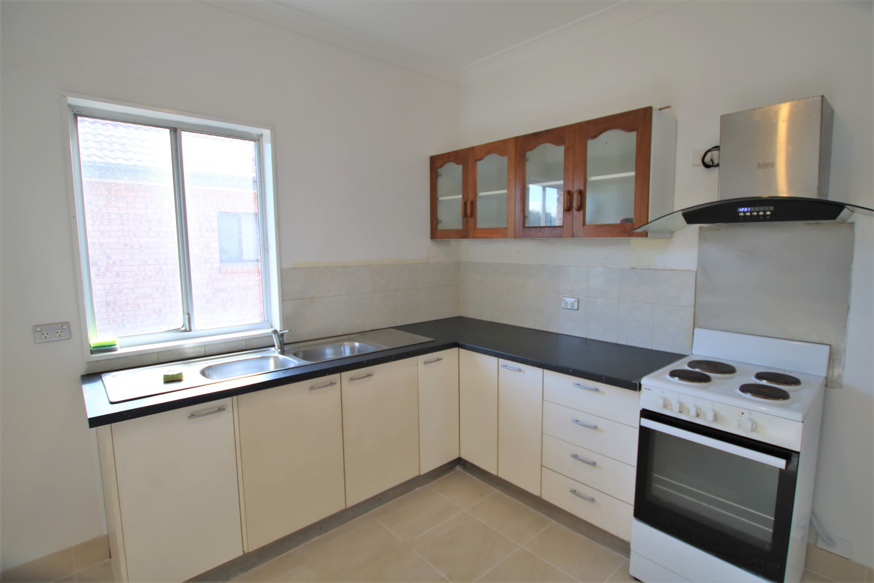 39 Baron Street, Cooma, Cooma - Thumbnail 6