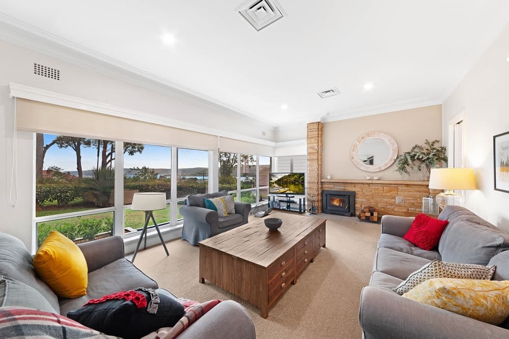 30 Bay View Avenue, East Gosford, East Gosford - Thumbnail 2