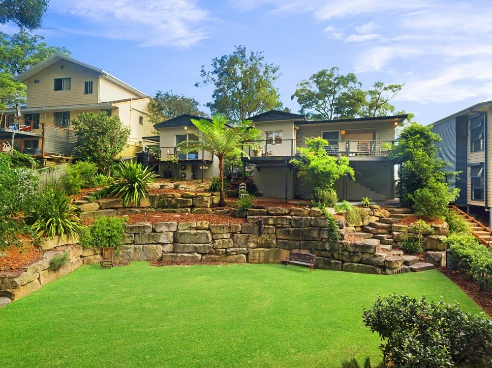 30 Bay View Avenue, East Gosford, East Gosford - Thumbnail 3