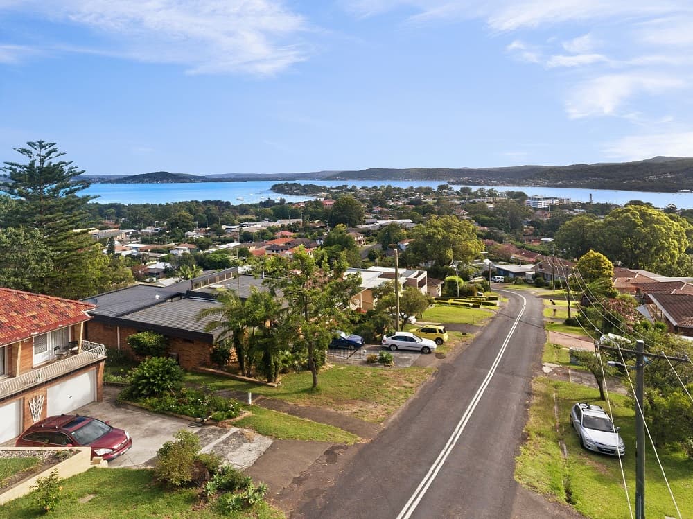 30 Bay View Avenue, East Gosford, East Gosford - Thumbnail 4