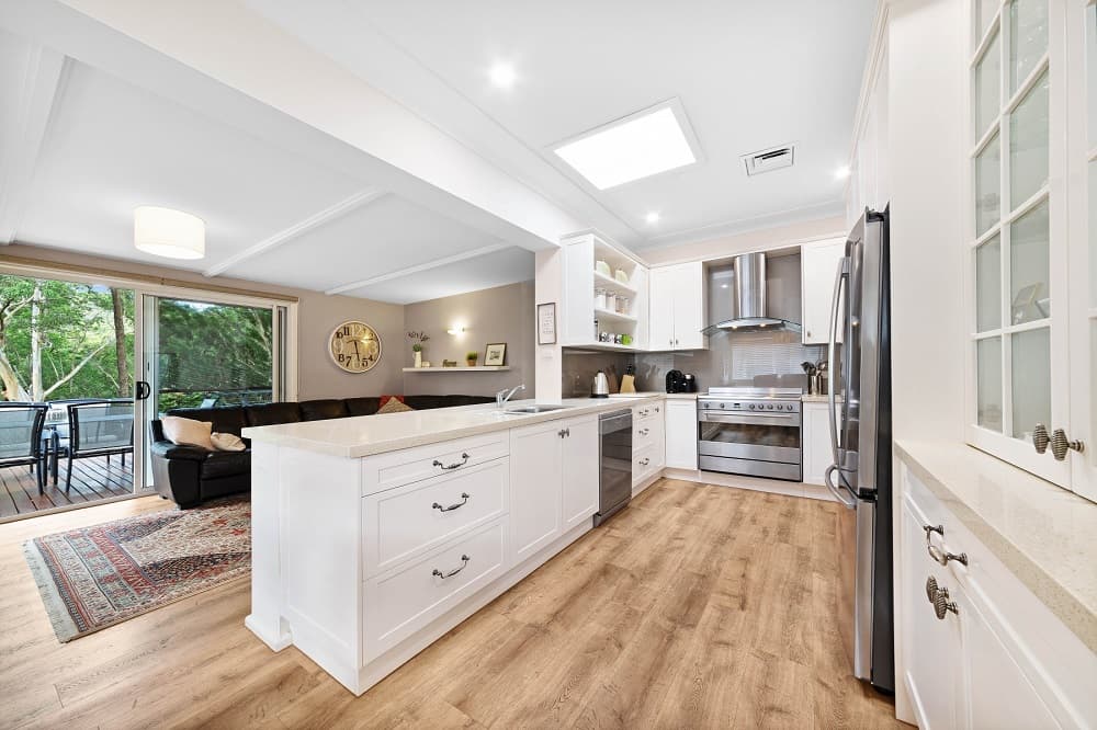 30 Bay View Avenue, East Gosford, East Gosford - Thumbnail 5