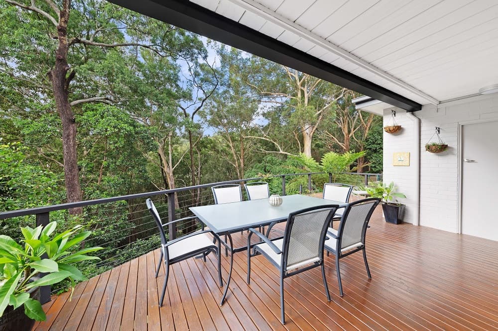 30 Bay View Avenue, East Gosford, East Gosford - Thumbnail 6