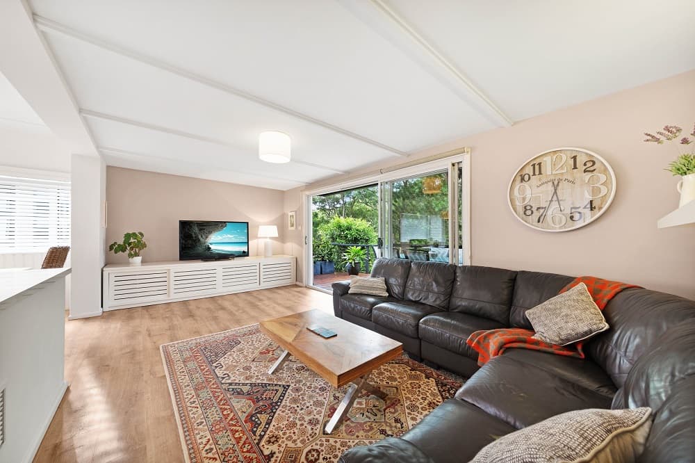 30 Bay View Avenue, East Gosford, East Gosford - Thumbnail 7