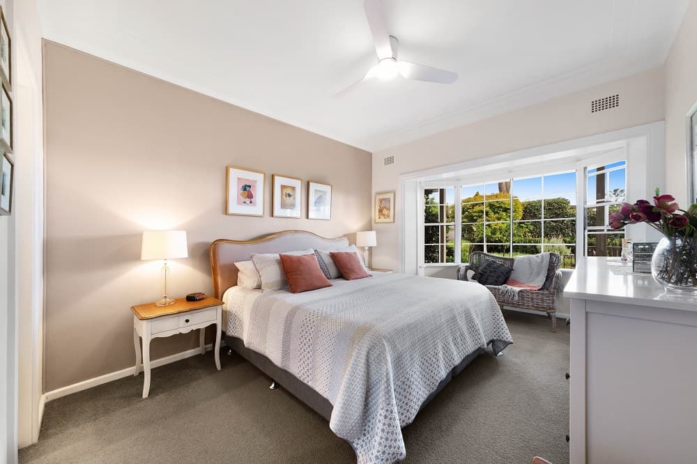 30 Bay View Avenue, East Gosford, East Gosford - Thumbnail 8