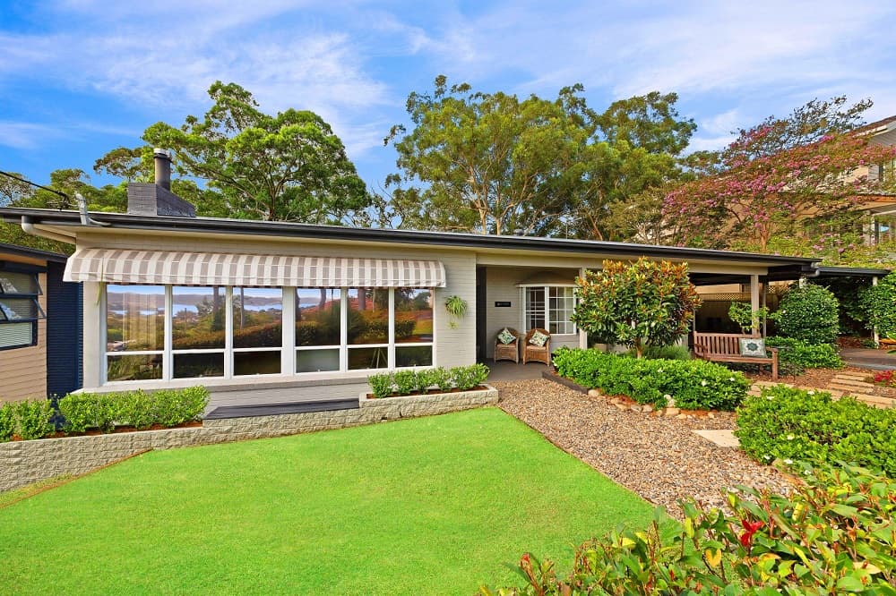 30 Bay View Avenue, East Gosford, East Gosford - Image 1