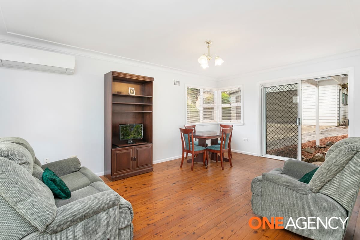 10  Palona Crescent, Engadine, Engadine - Thumbnail 3