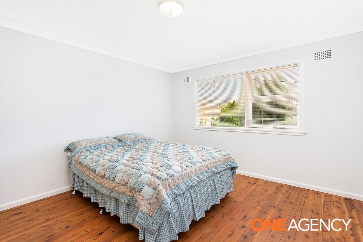 10  Palona Crescent, Engadine, Engadine - Thumbnail 5