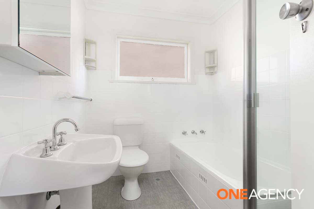 10  Palona Crescent, Engadine, Engadine - Thumbnail 6