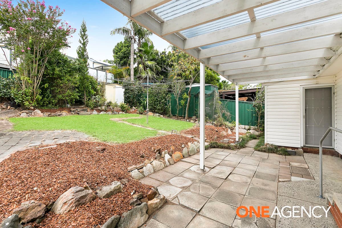 10  Palona Crescent, Engadine, Engadine - Thumbnail 7