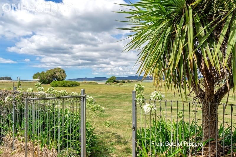 34 Bluewater Crescent, Shearwater, Shearwater - Thumbnail 3