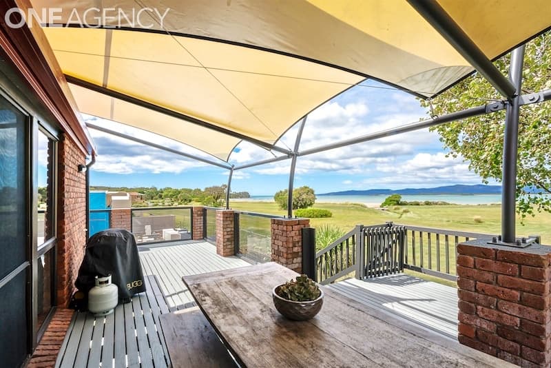 34 Bluewater Crescent, Shearwater, Shearwater - Thumbnail 4