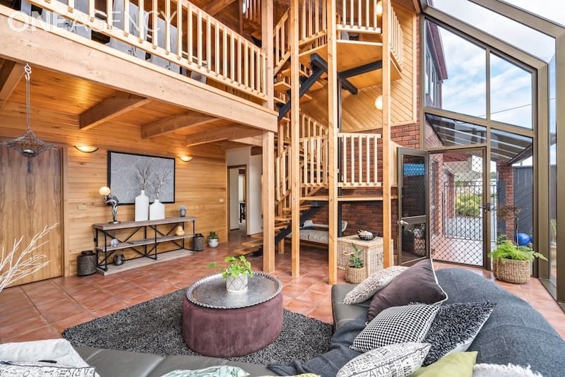 34 Bluewater Crescent, Shearwater, Shearwater - Thumbnail 5