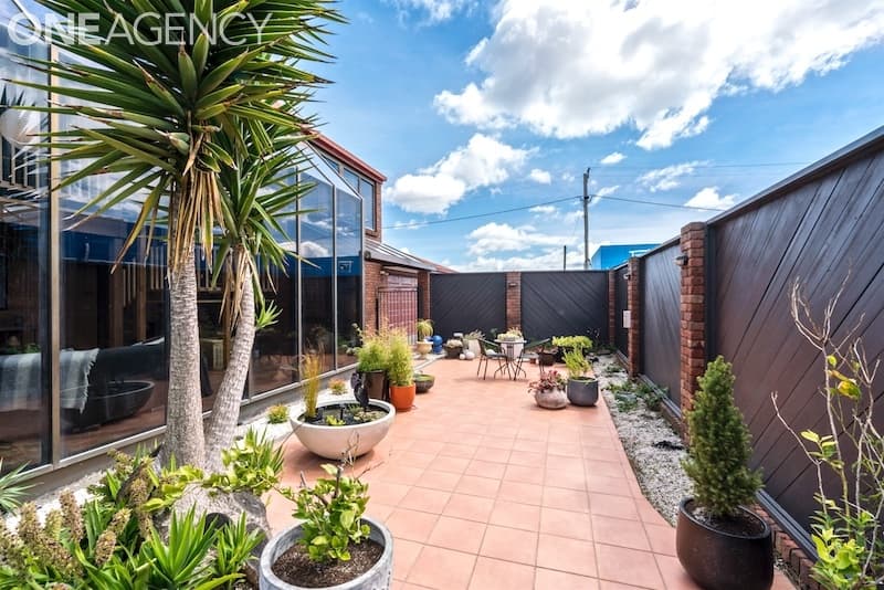 34 Bluewater Crescent, Shearwater, Shearwater - Thumbnail 6