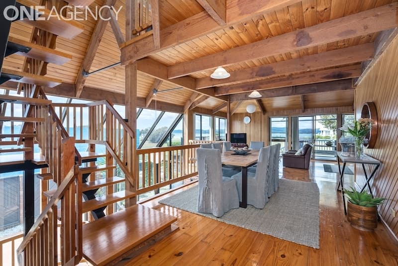 34 Bluewater Crescent, Shearwater, Shearwater - Thumbnail 7