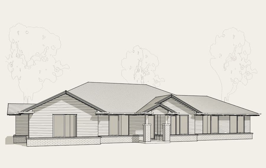 12 Wallaby Street, Gobbagombalin, Gobbagombalin - Thumbnail 2