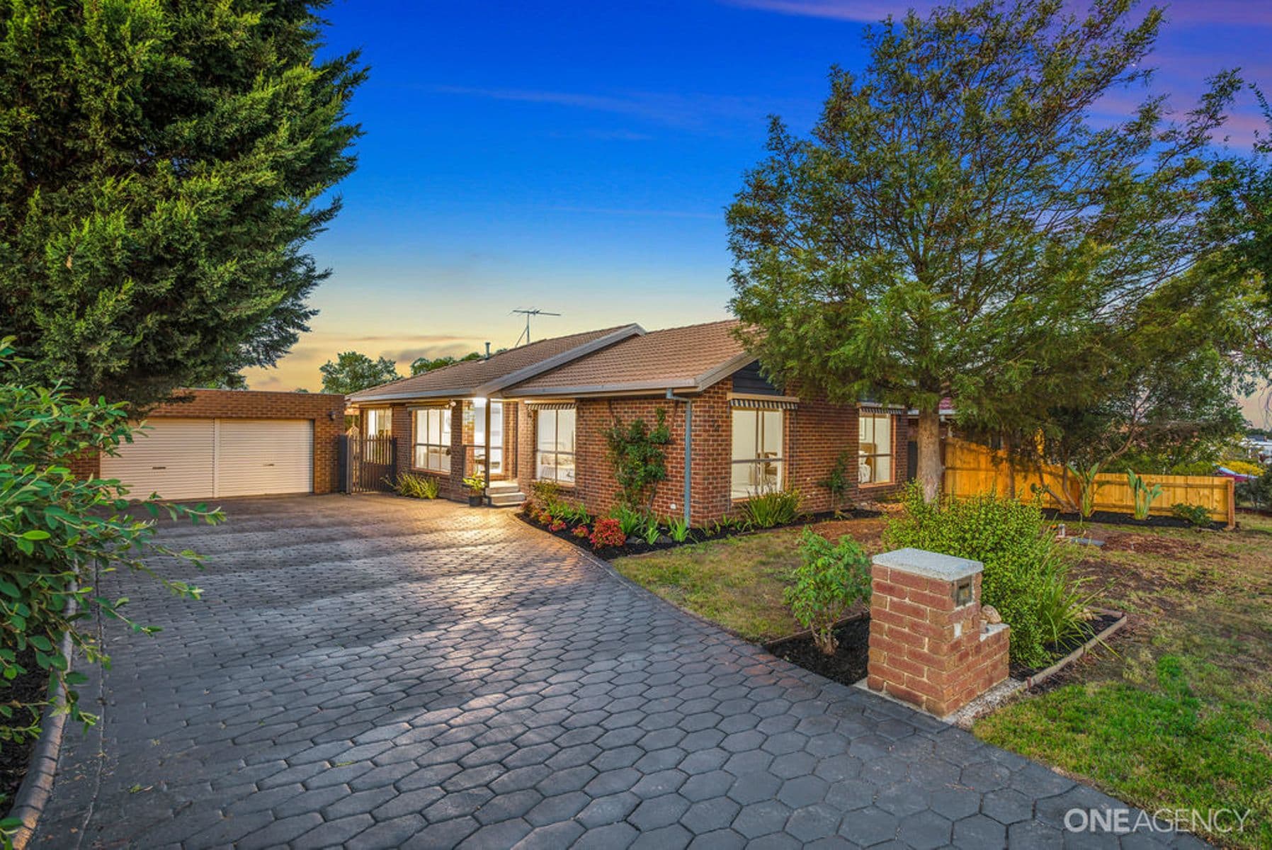 24 Anthony Street, Sunbury, Sunbury - Thumbnail 2