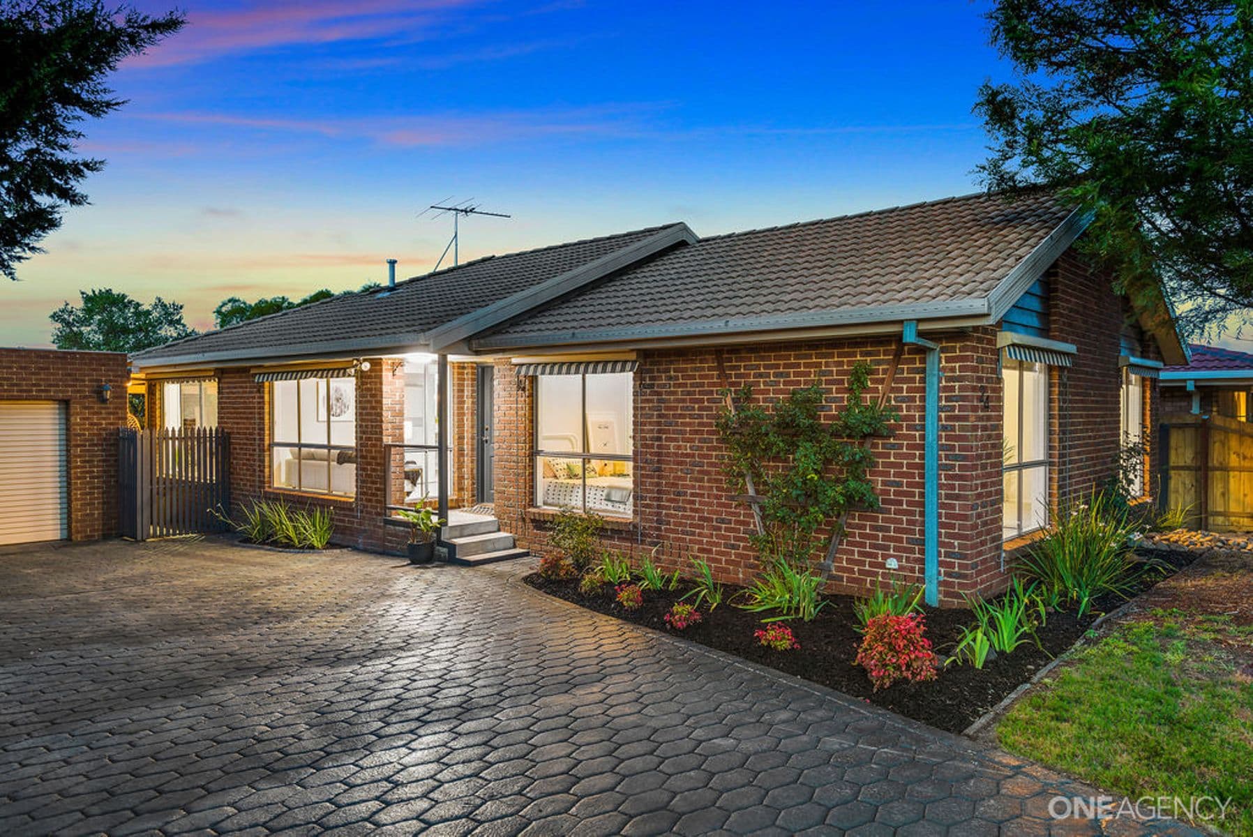 24 Anthony Street, Sunbury, Sunbury - Thumbnail 3