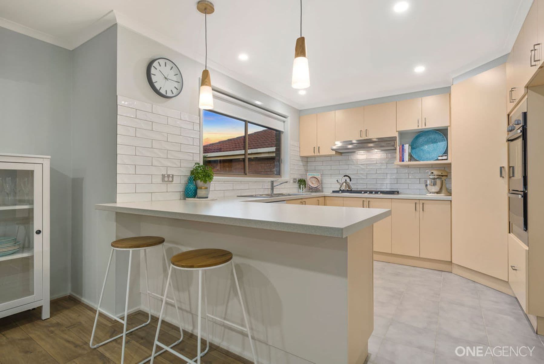 24 Anthony Street, Sunbury, Sunbury - Thumbnail 4