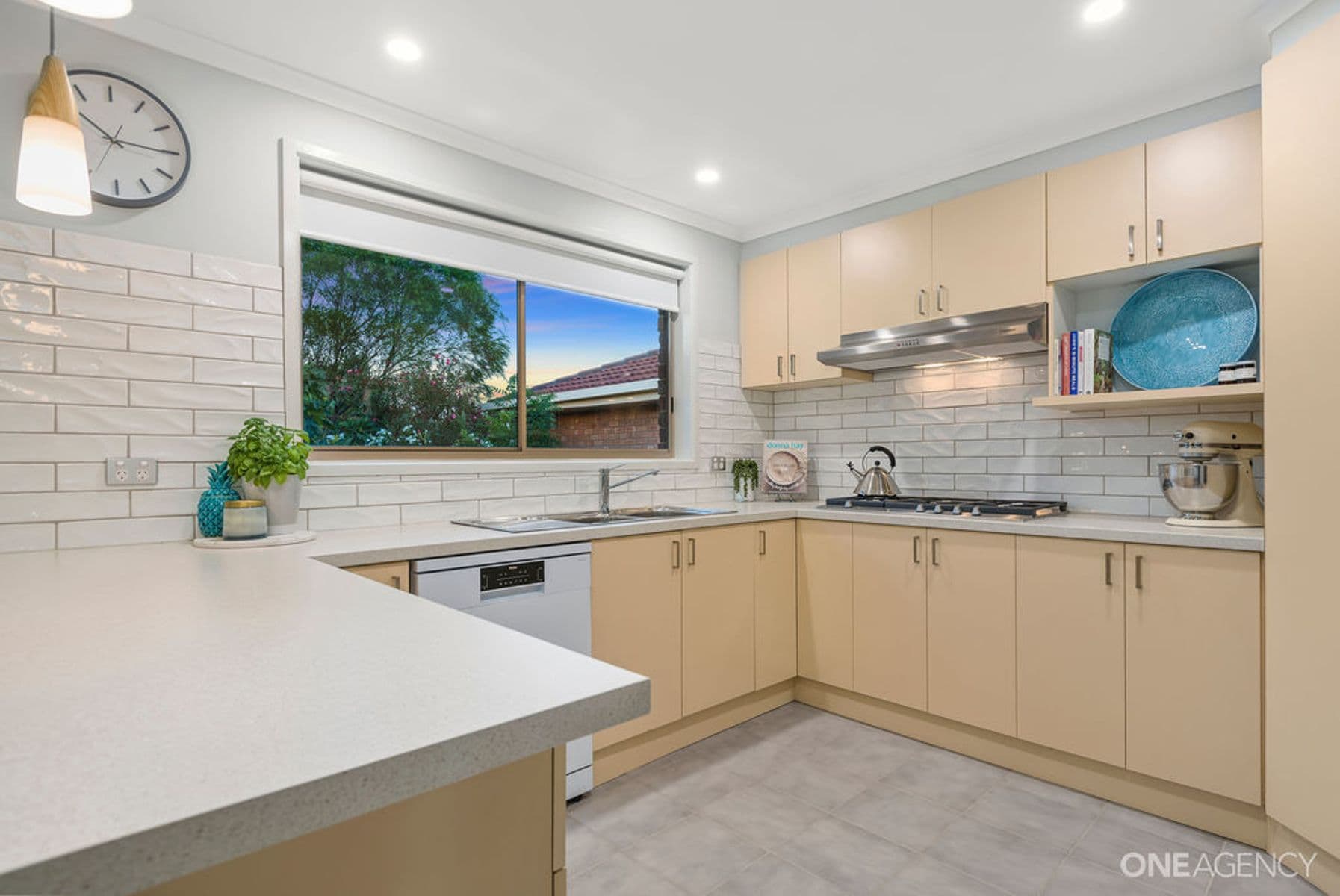 24 Anthony Street, Sunbury, Sunbury - Thumbnail 5