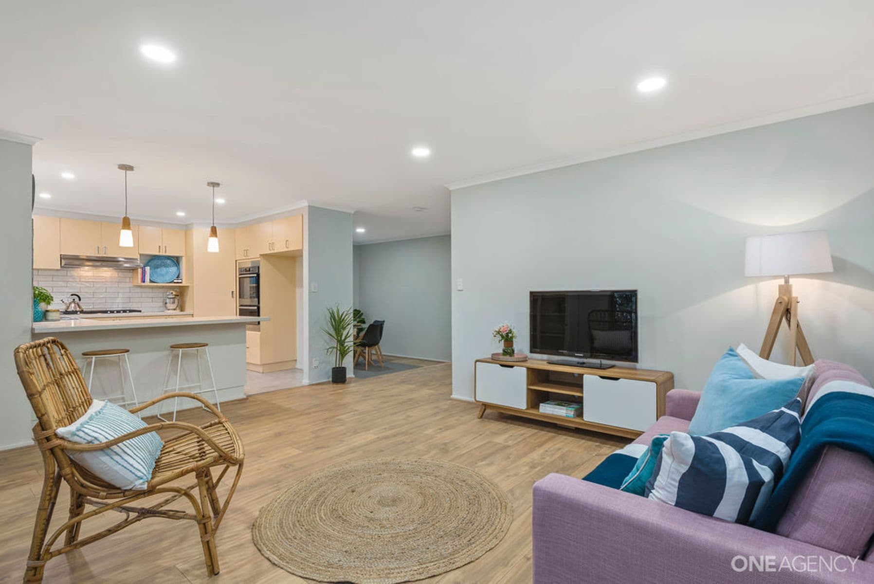 24 Anthony Street, Sunbury, Sunbury - Thumbnail 6