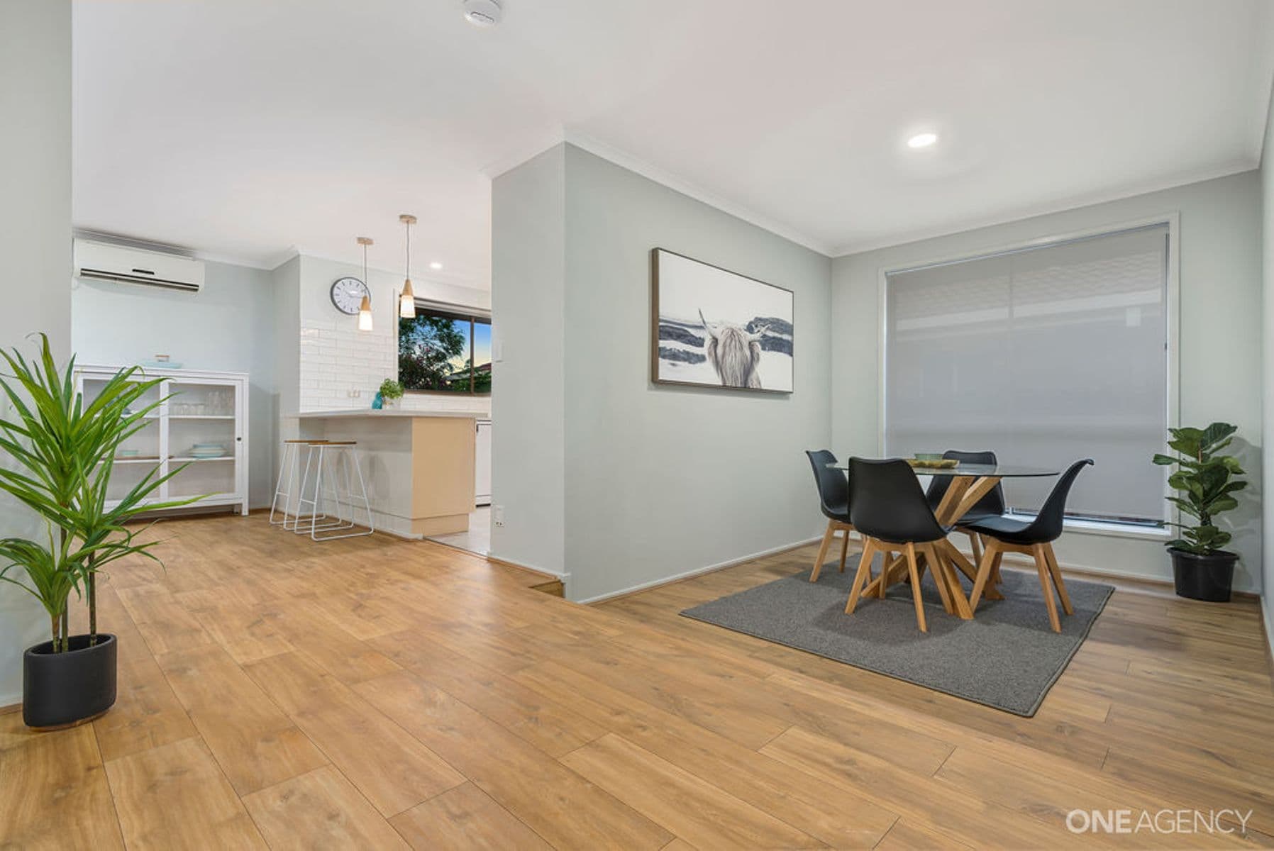 24 Anthony Street, Sunbury, Sunbury - Thumbnail 7