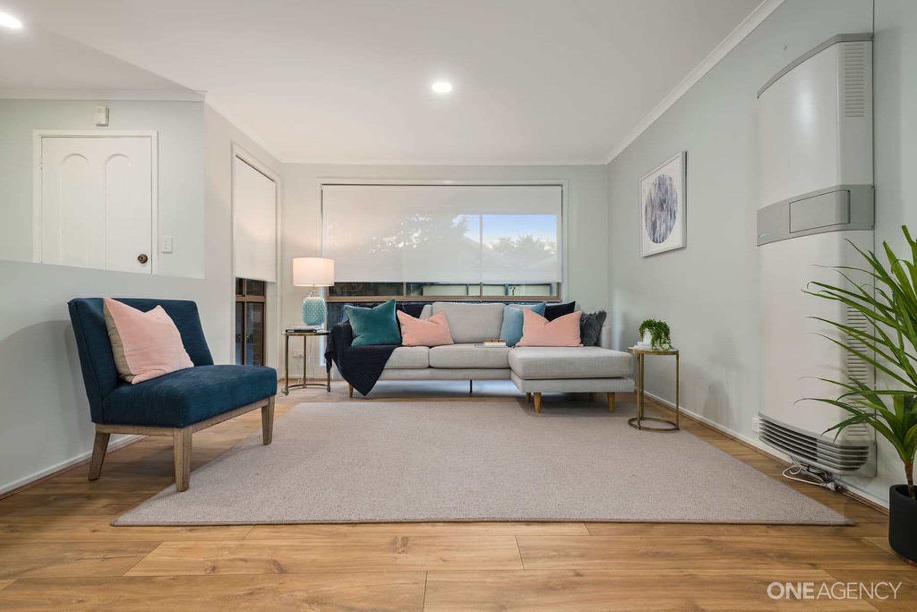24 Anthony Street, Sunbury, Sunbury - Thumbnail 8