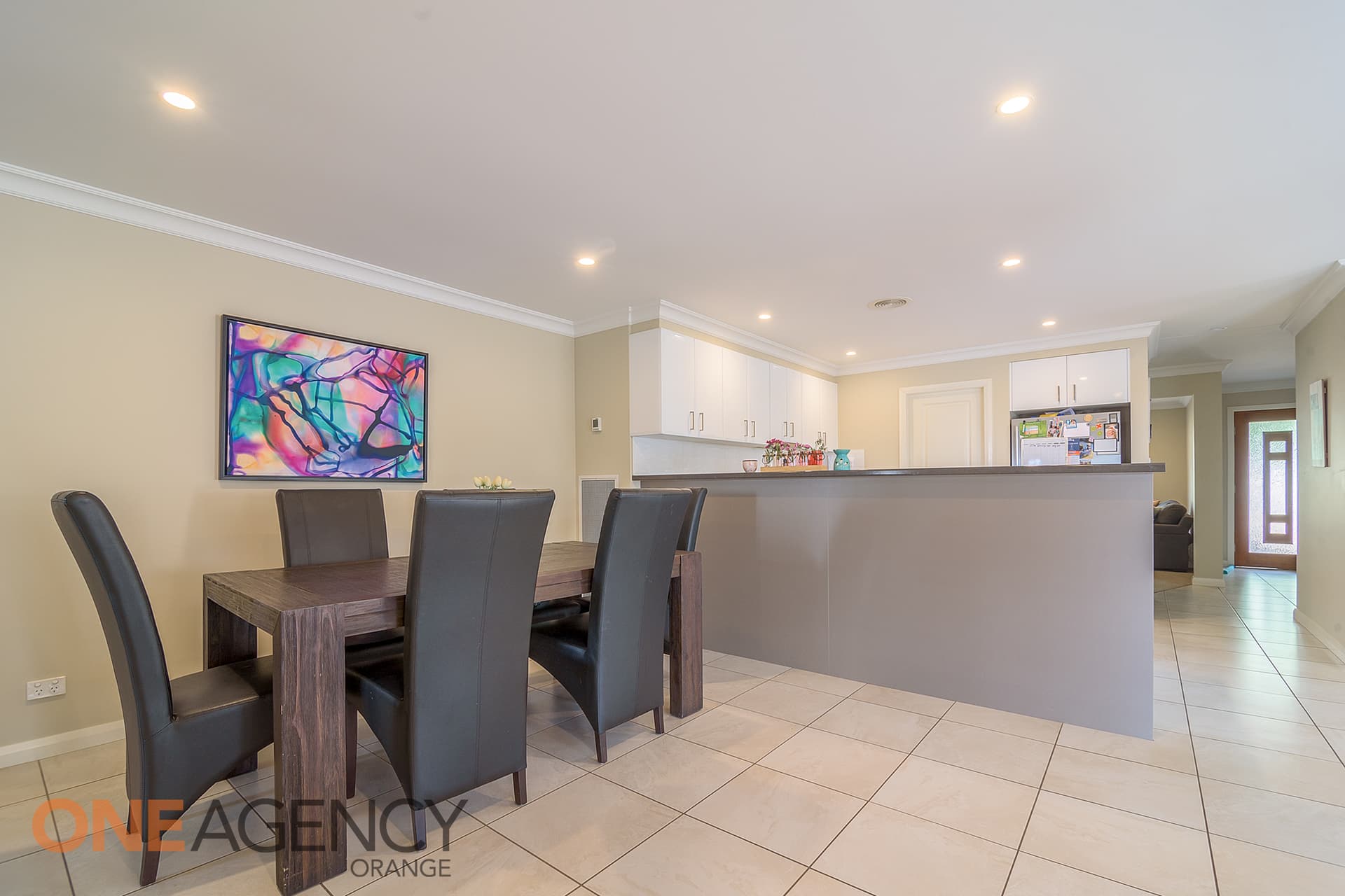 3 Eliza Place, Orange, Orange - Thumbnail 2