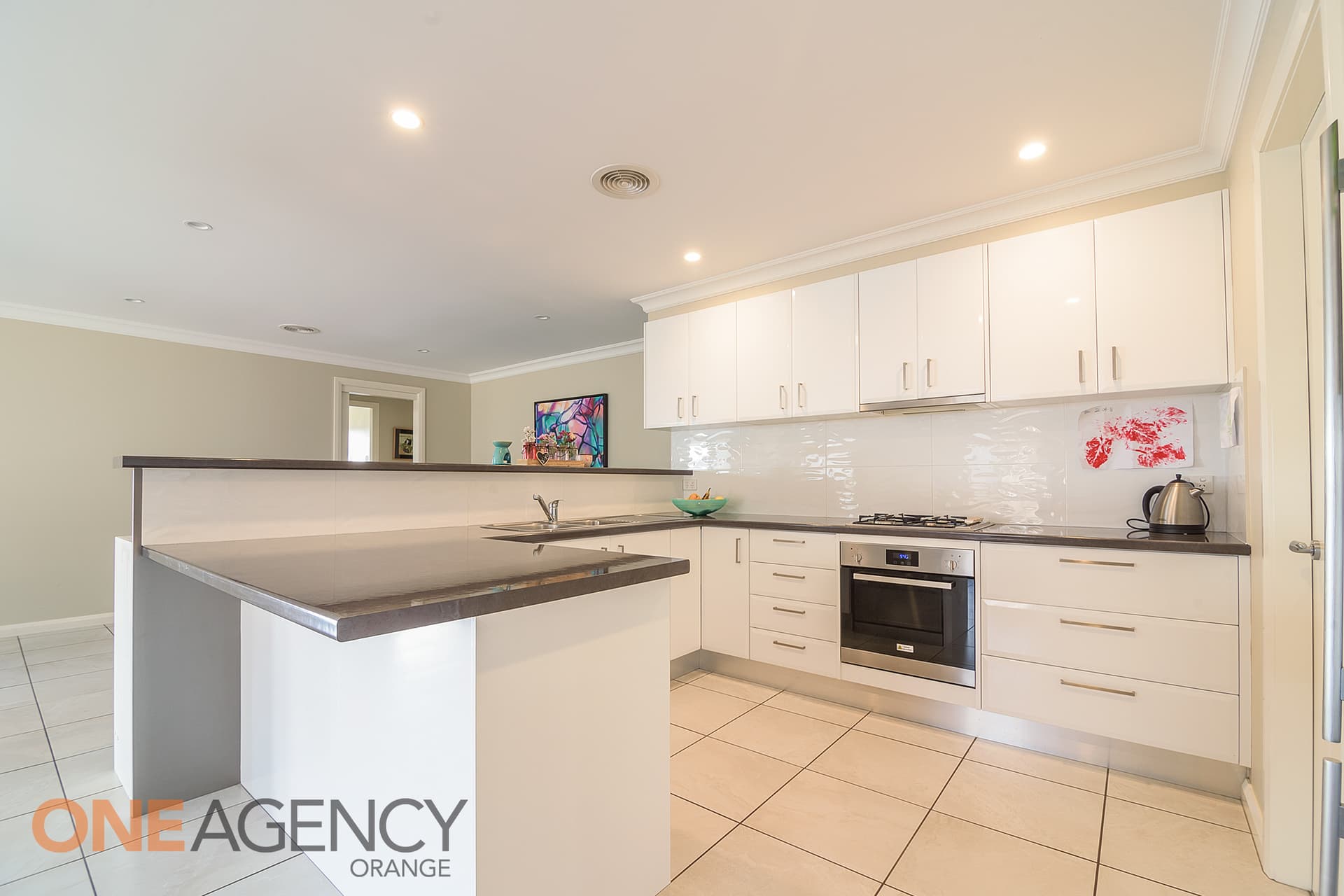3 Eliza Place, Orange, Orange - Thumbnail 3