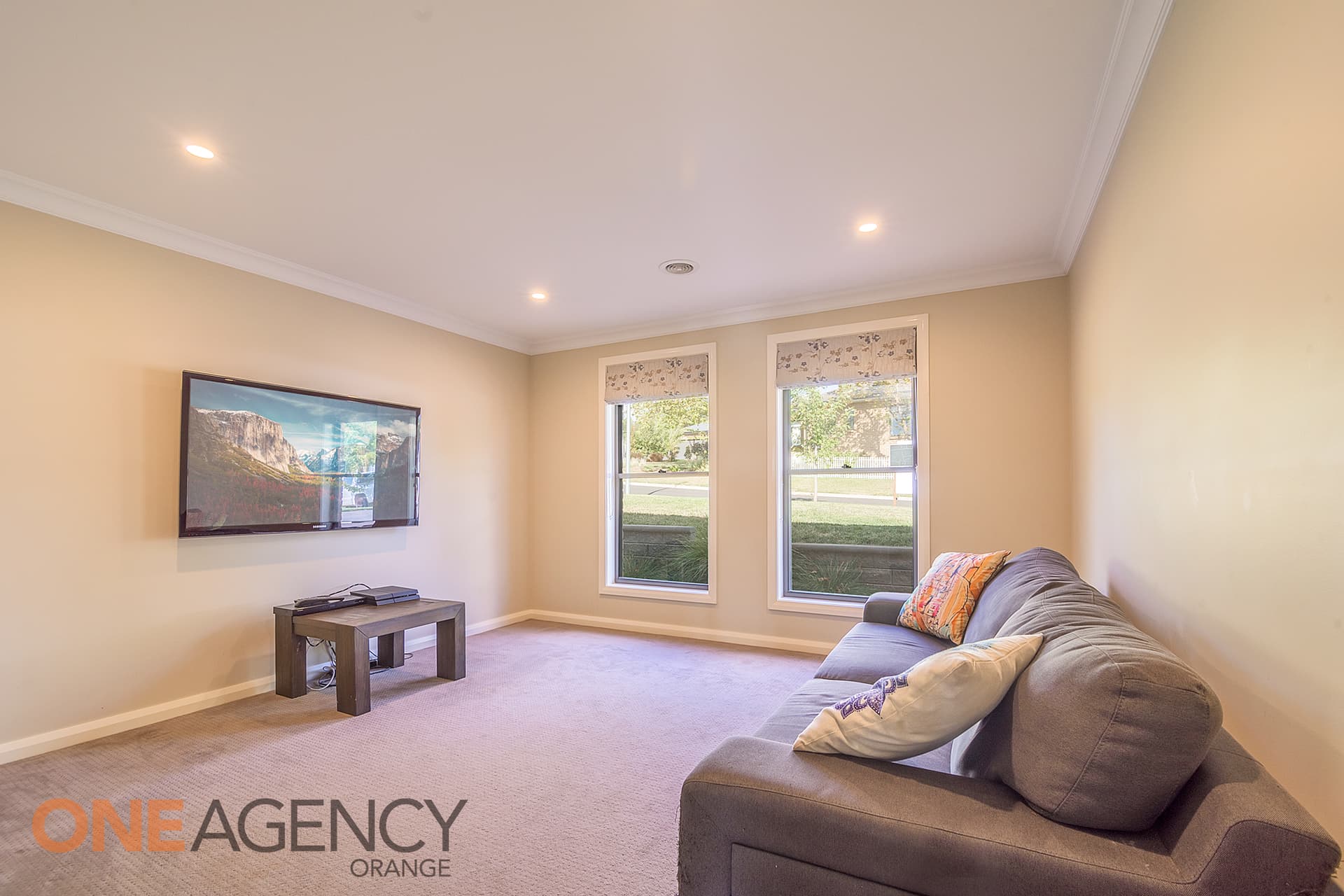 3 Eliza Place, Orange, Orange - Thumbnail 4
